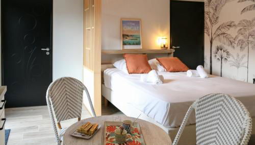 Ker Lou - Foto 4, Other