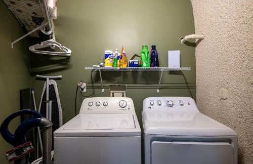 Adults Only - Secluded Mountainside Dome Retreat - Foto 30