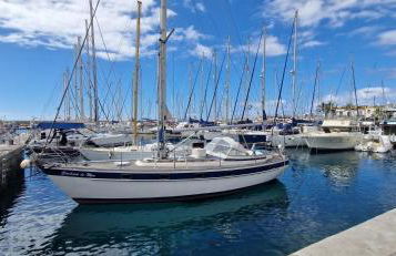 Apartamento La Marisma Playa de Mogán - Foto 55