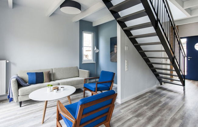 Fischer Heiligenhafen 4c - Foto 6