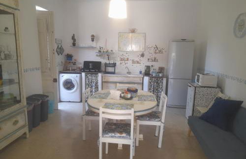 Casa Vacanze Ciccinè - Foto 13