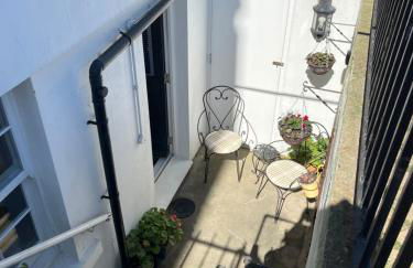 Dog friendly Beach Apartment - Foto 7