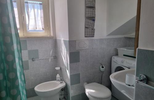 Matilde home - Foto 17