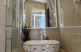 LOOK Smokvica Pag Apartmani - Foto 9