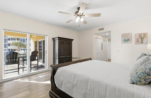 Atlantic Villas 202 - Foto 16