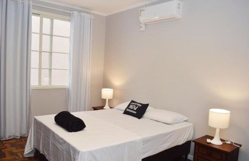 MRG Descolado & Funcional - 3DPróximo ao Centro de Porto Alegre - Foto 5