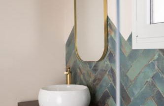 La Camareta Alojamientos Turísticos Rurales - Foto 25