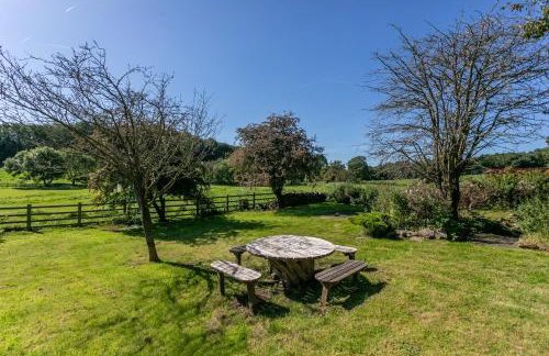 Malham Cottages by Birch Stays - Foto 36