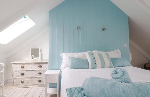 Dale Cottage - Foto 21