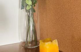 NocasHouse Porto - Portugal, Campo, Valongo - Foto 33