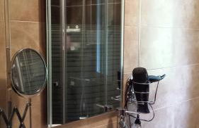 Casa Rural El Arroyo - Foto 42