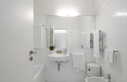 Flattered to be In Algarve - Foto 74