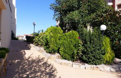 Apartment Azur at 100m. of the beach - Foto 17