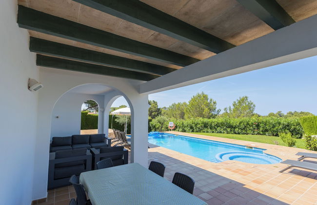 Villas Finesse - Foto 19