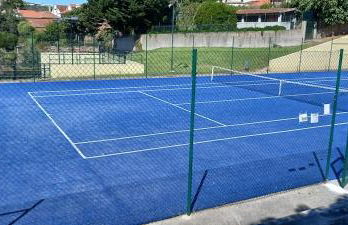 Refúgio da Vila - Refuge of the Village - Foto 37