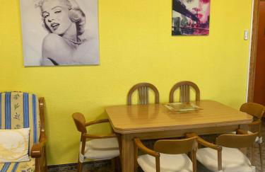 Broadway es Mar - Foto 35