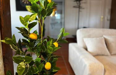 einfachHEIMISCH - Dachstübchen - DART - NETFLIX - BAR - Foto 11