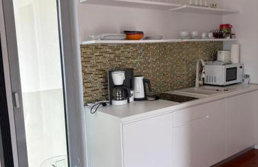 Shimmer & Shine - Foto 61