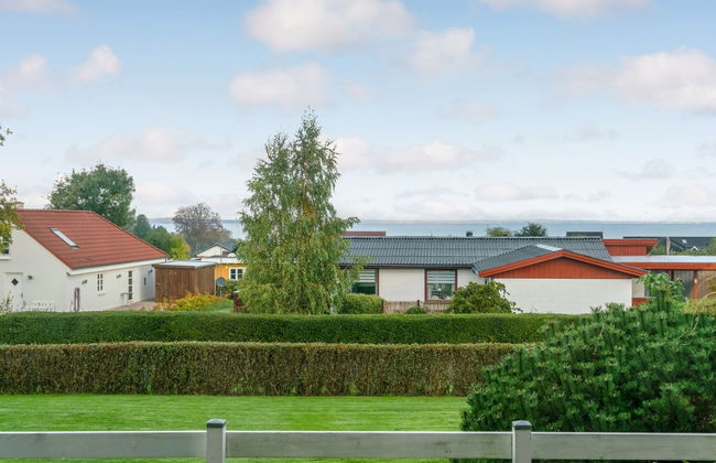 "Fita" - 300m from the sea - Foto 18