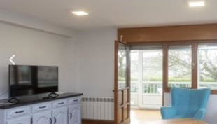 APARTAMENTOS BARCELLA TAPIA - Foto 2