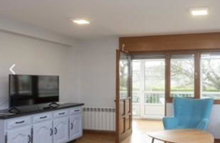 APARTAMENTOS BARCELLA TAPIA - Foto 2