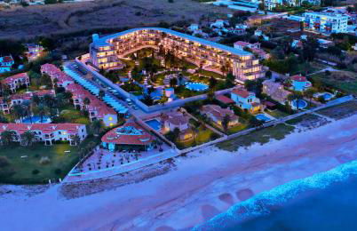 Sun & Relax in Denia Beach - Foto 29