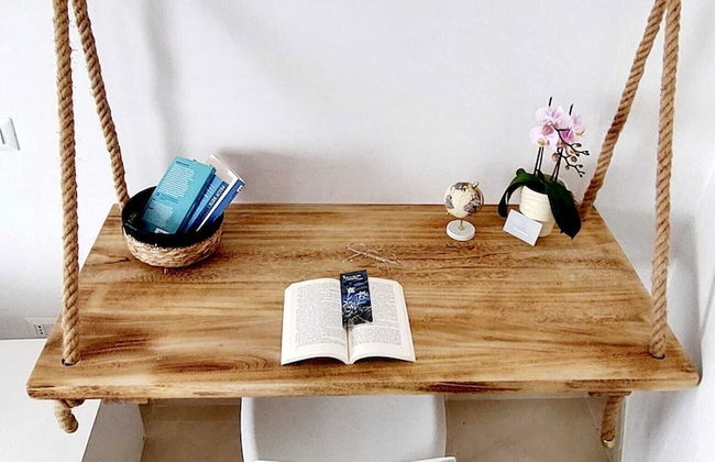 Mirum Apuliae - Foto 2