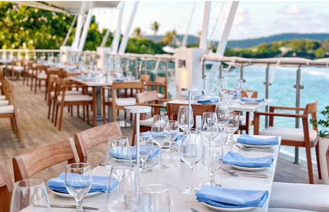 Beachfront Villas at Crystal Cove - Photo 34