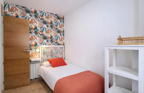 El Rincon de las Americas - Foto 16