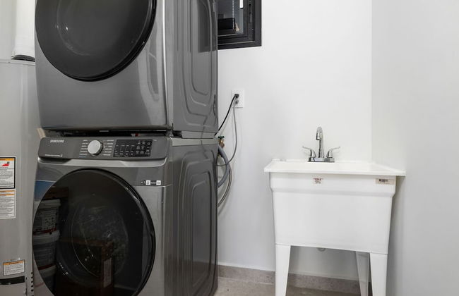 New Ocean View Infinity Pool Steps 2 Babybeach - Foto 31