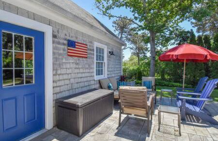 Central AC Close to Beach Dog Friendly! - Foto 23