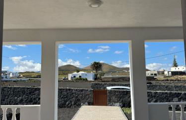 Vineyard House - Foto 34