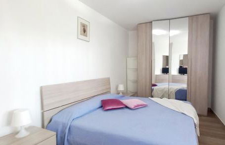 RosMarino_Appartamento Fronte Mare - Foto 16