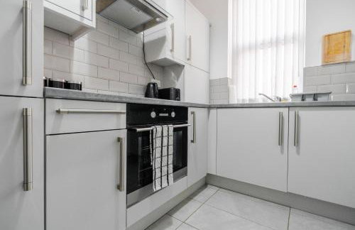 Anfield Apartments - Photo 23