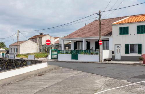 Casas do Porto - Azalea and Hortênsia - Foto 58