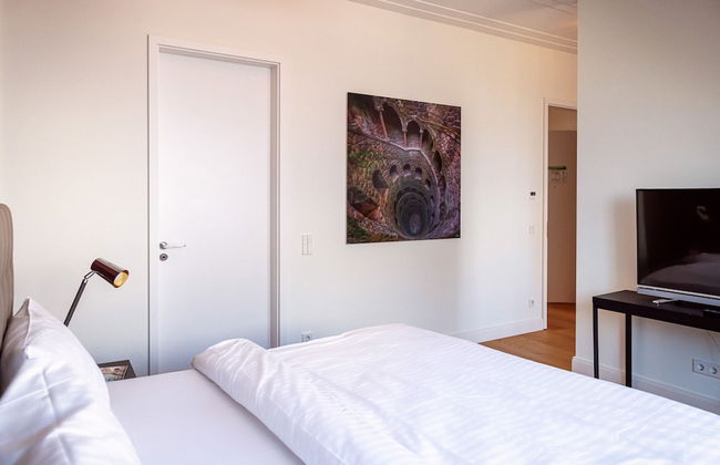 The Wellem Residences - Photo 7