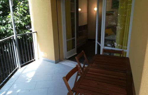 Home by the Sea (Rainbow Home) - Foto 13