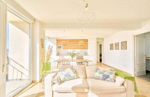 El mirador de Plasencia by keyhom - Foto 6