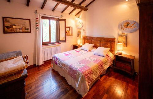 Agriturismo La Casetta del Sole - Photo 78