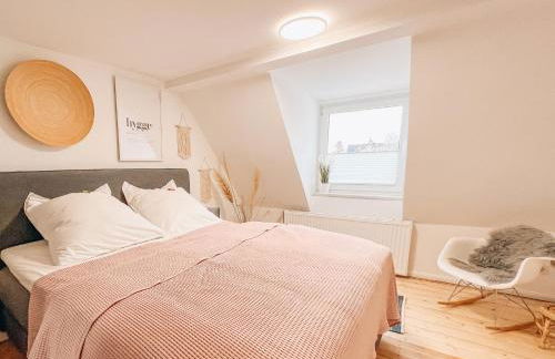 HYGG INN Ferienhaus - Foto 53