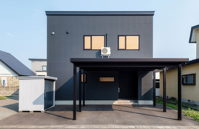 THE VERITE - Foto 37