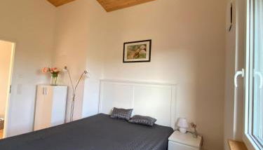 Ruhige Ferienwohnung im Hegau - Foto 4