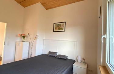 Ruhige Ferienwohnung im Hegau - Foto 4