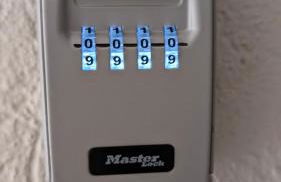 Cocon d'Azur - Foto 37