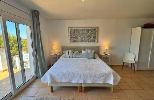 Villa La Haya - Foto 70