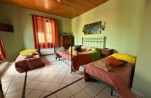 Le Terrazze - Photo 38