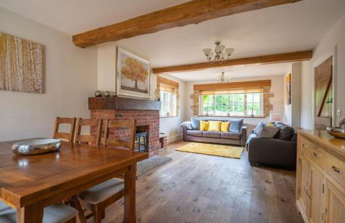 Mellowstones - Photo 6