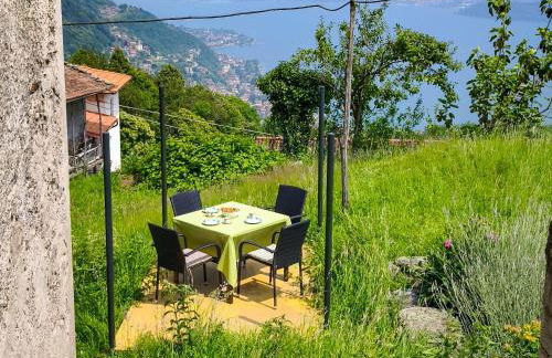 Chiesa San Giuseppe - Foto 1