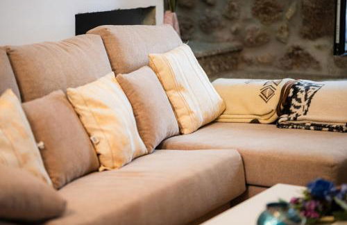 Quinta do Assento - Foto 42