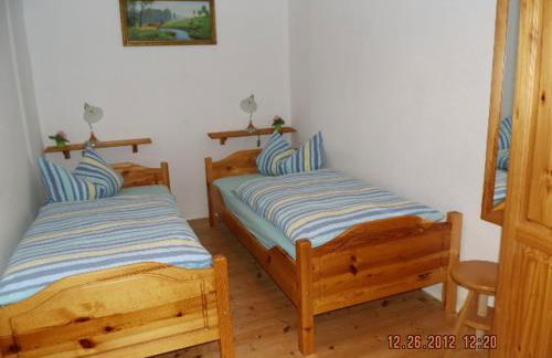 Erika's Haus in der Sonne - Foto 45